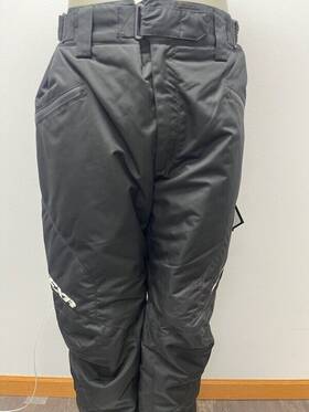 15260.10010 Fxr Womens Fresh Waist Pants Size 10 Non-current