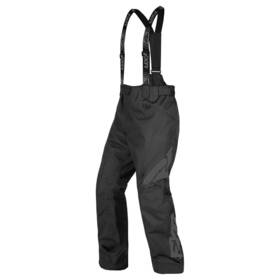 190117-1010-25 Fxr Mens Clutch Fx Pant 2019 Black Ops - 4x-large
