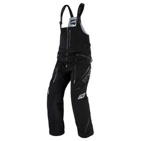 220127-1000-19 Fxr Mens Renegade Fx Pant Black - 2x-large