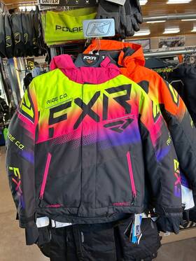 220407-1095-10 Fxr Youth Boost Jacket