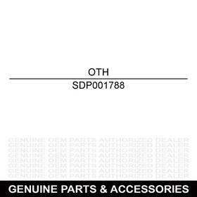 Fxr 232802-1026-13 Open-box.fxr Mens Cx Lite Snowmobile Monosuit Uninsulated Hydrx Pro