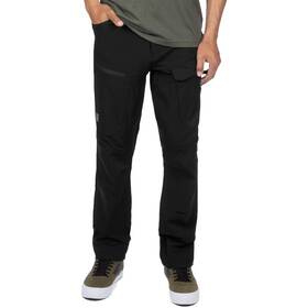 240920-1010-38-cl77 Fxr Industry Pants - Black Ops 38