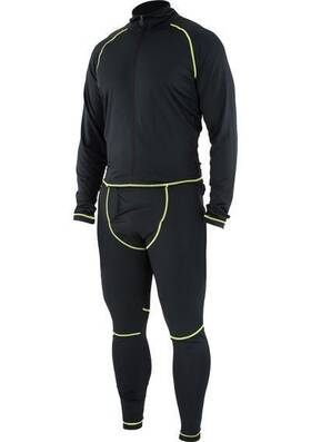 211342-1065-19 Fxr Racing M Atmosphere Mono 21 2xl Black/hi Vis
