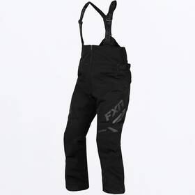 220101-1010-07 Fxr Racing Adrenaline Pants Sm Black Ops