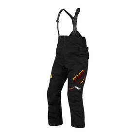 220101-1026-19 Fxr Racing Adrenaline Pants 2xl Black