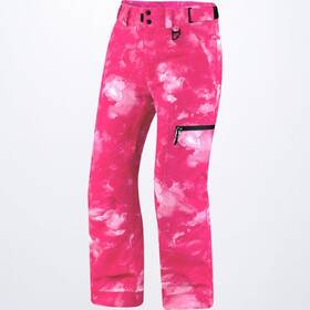 220305-9600-10 Fxr Racing Aerial Womens Pants 10 Pink