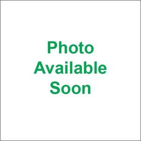 220306-1010-06 Fxr Racing Adrenaline Womens Pants 6 Black Ops