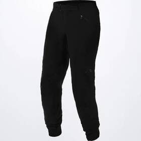 Fxr Racing 222179-1000-36 Helium Mtb Pants 36 Black