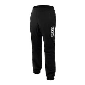 222182-1000-13 Fxr Racing Ride Pack Pants Lg Black