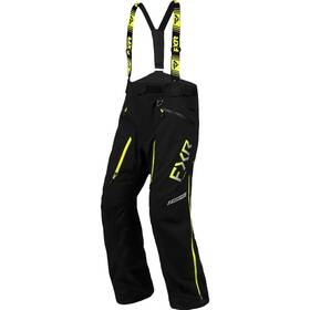 230106-1065-19 Fxr Racing Helium Lite Pants 2xl Black