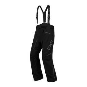 230108-1010-07 Fxr Racing Helium X Pants Sm Black Ops