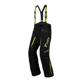 230108-1065-16 Fxr Racing Helium X Pants Xl Black