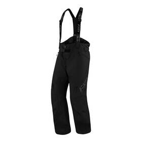 230110-1010-22 Fxr Racing Clutch Fx Pants 3xl Black