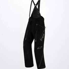 230123-1010-07 Fxr Racing Maverick X Pants Sm Black