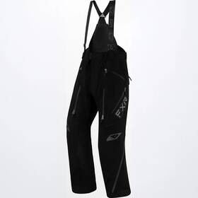 230123-1010-22 Fxr Racing Maverick X Pants 3xl Black