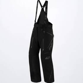 230125-1010-16 Fxr Racing Renegade Fx Pants Xl Black Ops