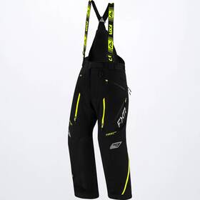 230125-1065-10 Fxr Racing Renegade Fx Pants Md Black