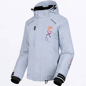 230227-0535-12 Fxr Racing Pulse Womens Jackets 12 Purple