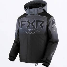 230402-1010-06 Fxr Racing Helium Child Jackets 6 Black Ops