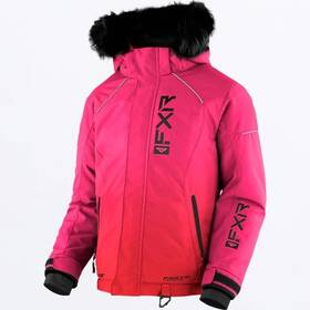 230418-2897-04 Fxr Racing Fresh Child Jackets 4 Pink