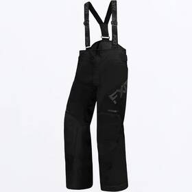230504-1010-04 Fxr Racing Clutch Child Pants 4 Black Ops