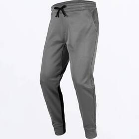 Fxr Racing 231131-0700-19 Elevation Tech Pants 2xl Gray