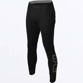 231341-1010-10 Fxr Racing Atmosphere Pants Md Black