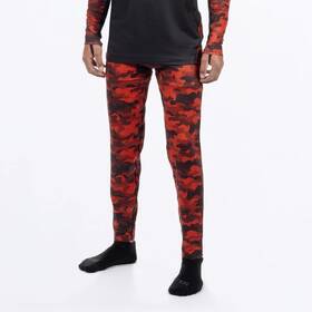 231341-2100-07 Fxr Racing Atmosphere Pants 2023 Sm Red