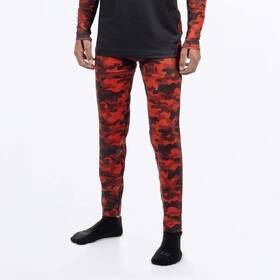 231341-2100-10 Fxr Racing Atmosphere Pants 2023 Md Red