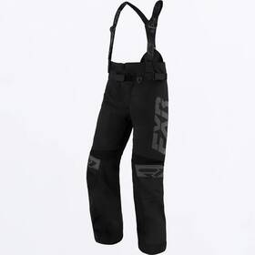 240119-1010-16 Fxr Racing Rrx Pants Xl Black