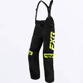 240119-1065-10 Fxr Racing Rrx Pants Md Black