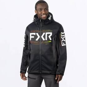 240901-1026-19 Fxr Racing Helium Softshell Jackets 2xl Black