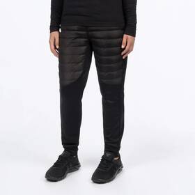 241025-1000-22 Fxr Racing Phoenix Quilted Womens Pants 3xl Black
