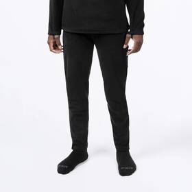 241309-1000-16 Fxr Racing Pyro Thermal Pants Xl Black