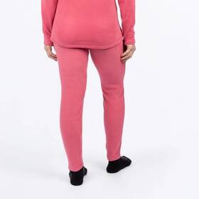 Fxr Racing 241463-9800-10 Pyro Thermal Womens Pants Md Pink