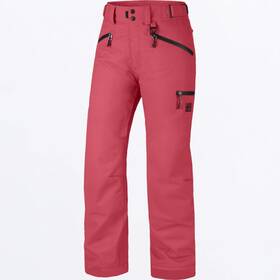 250305-9800-10 Fxr Racing Aerial Womens Pants 10 Pink