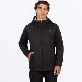 260952-1008-16 Fxr Racing Hydrogen Softshell Jackets Xl Black #260952-1008-16 260952-1008-16 Fxr Racing Hydrogen Softshell Jackets Xl Black #260952-1008-16