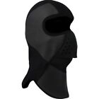 Fxr14704.10016 Fxr Black Ops Adult Balaclava Xl