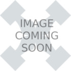 Fxr180904-1000-10 Fxr Vertical Pro Insulated Softshell Mens Jacket Medium Black