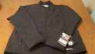 Gfj09m11 Mobile Warming Golf Softshell Jacket