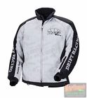 5255-34 Girl Jacket Women Drift Racing Snowmobile