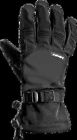 Hm7gunib3x Gloves Hmk 3x Black Union