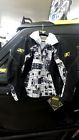 3572-005-130-600 Gray Powerxross Mens Klim Pullover