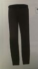 453591207 Grey Pants Ski-doo Charcoal Mens Thermal -large Shipping Free