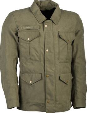 489-1021 Highway 21 #6049 3 Winchester Jacket Green Medium 489-1021 Highway 21 #6049 3 Winchester Jacket Green Medium