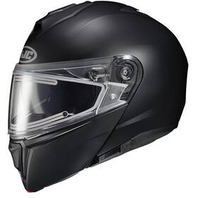 0613-639 Hjc I90sn Helmets With Electric Shield