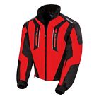 466316 Hjc Jacket Storm