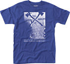 Hm2sstwoobl2x Hmk Mens Short Sleeve