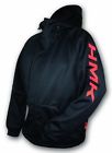 Hm7htsos Hmk Hooded Tech Shell