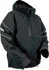 Hm7jact2b2x Hmk Action 2 Jacket